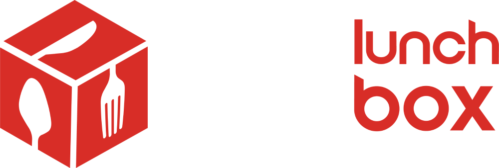 99 Lunch Box